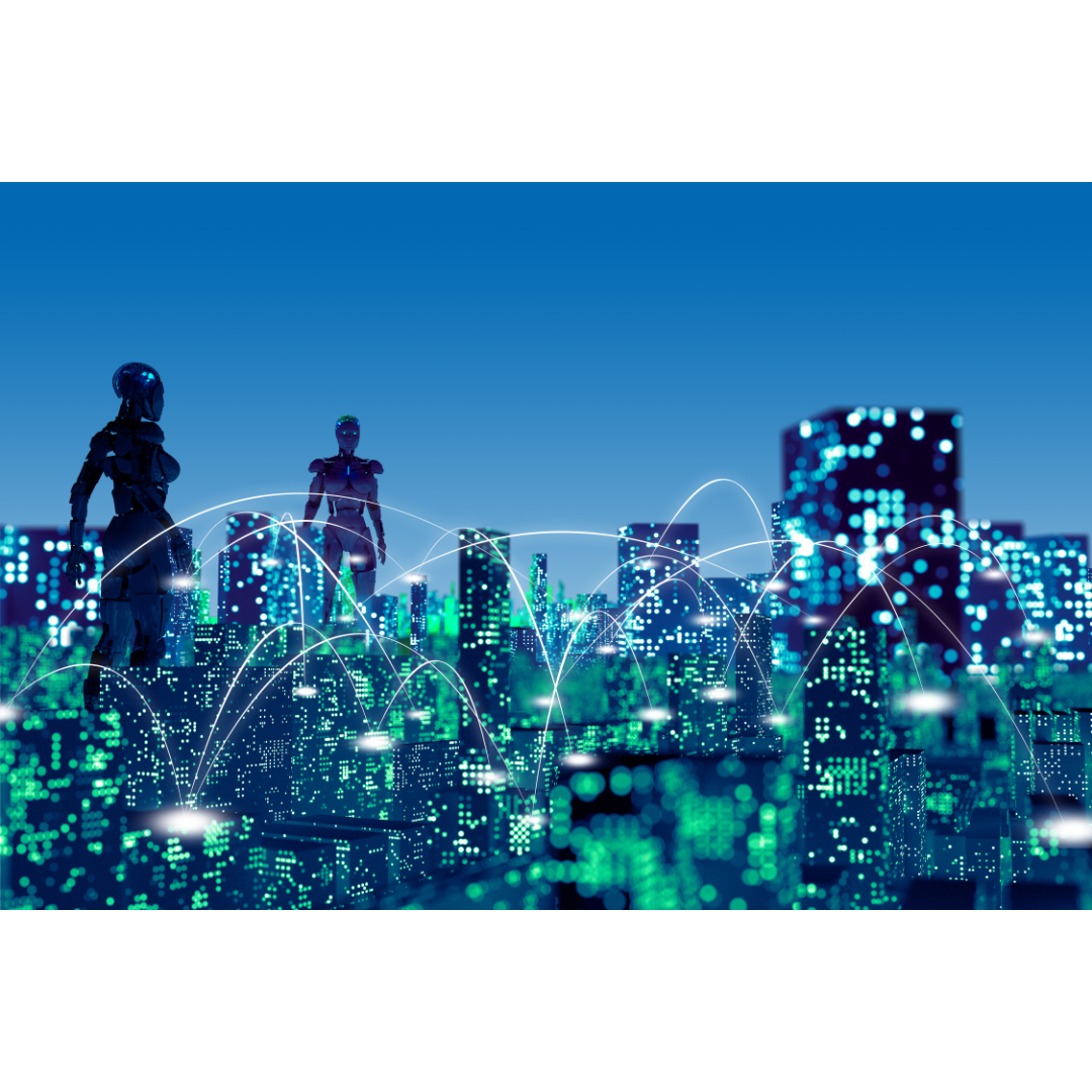 Generative Engine Optimization (GEO) Is Here — And It’s Changing the Game